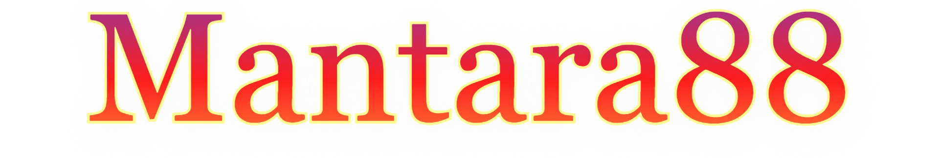 Mantara88